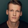 THE GREAT GATSBY's Jonathan Young Takes Over Our Instagram Today