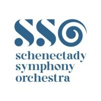 Niskayuna High School Student to Join Schenectady Symphony Orchestra for Upcoming…