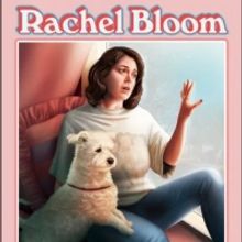 Rachel Bloom Talks New Book, Bullies, Musical Theatre, and Adam Schlesinger