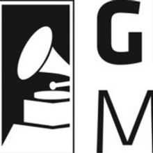GRAMMY Museum Announces New York City Program Series