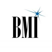 BMI President & CEO Mike O'Neill Champions Consent Decree Reform