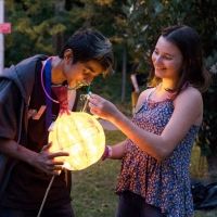 The 9th Annual MORNINGSIDE LIGHTS Tradition Returns Virtually This Fall