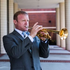 Vero Friends Of The Atlantic Classical Orchestra Presents CLASSY BRASS At Orchid…