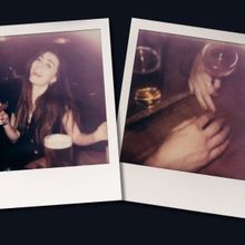 PER-VERSE Comes To Riverside Studios, London