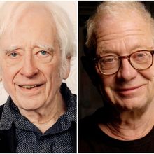 Austin Pendleton, Jeff Perry & More to Star in NO MAN'S LAND at Steppenwolf Theatre