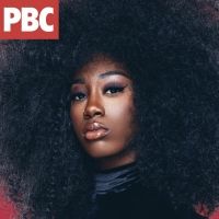 Flo Milli Unleashes New Single 'PBC'