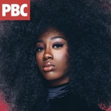 Flo Milli Unleashes New Single 'PBC'