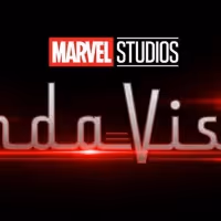 VIDEO: Watch an Extended Clip from WANDAVISION Episode Four Video