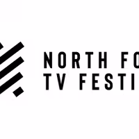 North Fork Tv Festival Expands Partnership With News 12 For This Year's Festival