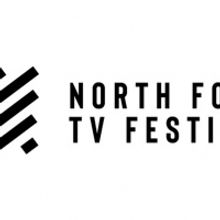 North Fork Tv Festival Expands Partnership With News 12 For This Year's Festival