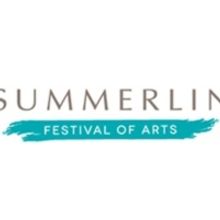 SUMMERLIN FESTIVAL OF ARTS Returns To Downtown Summerlin October 8 – 9