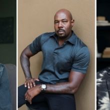 HBO Sports Presents Documentary Feature THE DAY SPORTS STOOD STILL