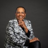 Suncoast Black Arts Collaborative Welcomes Michéle Des Verney Redwine and Expands…
