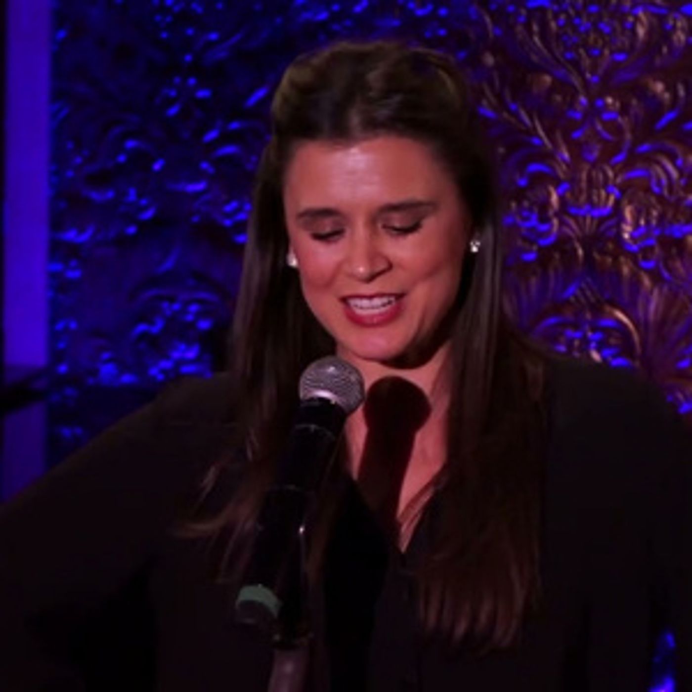 Wake Up With BroadwayWorld May 11, 2026- THE LOST BOYS Behind the Scenes and More Image