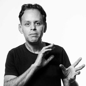 Frank Silvera Writers' Workshop Closes Virtual Play Reading Series with IMPOSSIBLE…