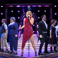 Photos/Video: TITANIQUE At Porchlight Music Theatre Video