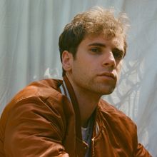 Amber Gray, Grace McLean, and More Will Perform in Daniel Emond's KILL THE WHALE at J