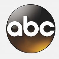 RATINGS: ABC Wins All 4 Hours of Sunday Night in Adults 18-49 with a 3-Month High