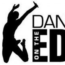 33rd Annual DANCING ON THE EDGE Festival Announced Interview
