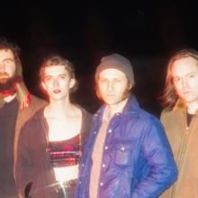 Agriculture Announce Self-Titled Debut LP for The Flenser