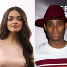 Rachel Zegler, Jordan E. Cooper, Dylan Mulvaney & More Join Lineup for MCC Theater's 