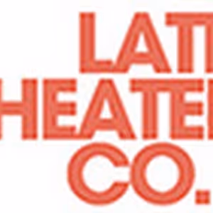 Latino Theater Company Receives $5 Million Grant to Lead National Latinx Theater…