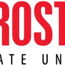 FSU New Works Incubator Project Features Original Play by THOUGHTS OF A COLORED MAN P