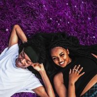 NIGHTSHADE Comes to Hackney Empire This August