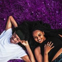 NIGHTSHADE Comes to Hackney Empire This August