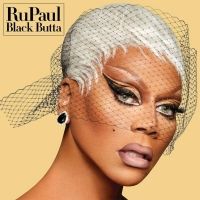 RuPaul Releases New Album 'Black Butta'