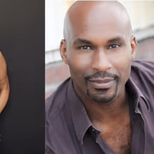 Casts Set for BOEING BOEING, NEXT TO NORMAL, A TENDER THING & FORGIVENESS at…