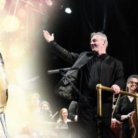 The Music Hall Reveals Upcoming Holiday Events, Announces Cancellation of WHITE…