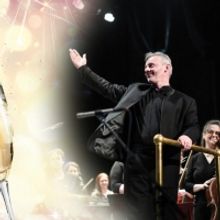 The Music Hall Reveals Upcoming Holiday Events, Announces Cancellation of WHITE CHRIS