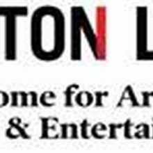 Broadway In Dayton Lineup Postponed Due To Pandemic