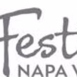 Festival Napa Valley Announces First Look At 2024 Summer Season