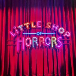 Theatre Calgary’s LITTLE SHOP OF HORRORS is a show you want to Seymour of!