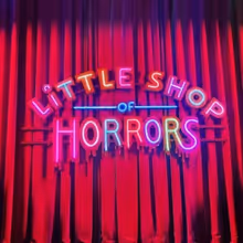 Theatre Calgary’s LITTLE SHOP OF HORRORS is a show you want to Seymour of!