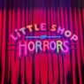 Theatre Calgary’s LITTLE SHOP OF HORRORS is a show you want to Seymour of!