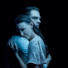 Lifeboat Productions to Present the World Premiere of THE BLACK KNIGHT