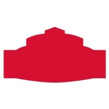 Semperoper Dresden Cancels All Scheduled Performances for 2020/21 Season