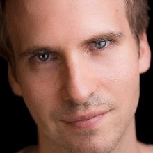 Ryan Spahn's NORA HIGHLAND Aiming The Spotlight On The Industry's Homophobia