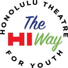 Honolulu Theatre For Youth Introduces The HI Way