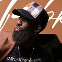 Grammy Nominee Tye Tribbett Announces Tour