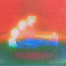 Arlie Return With New Single 'karma'