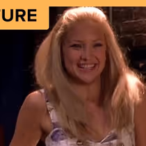 Kate Hudson to Produce ‘How to Lose a Guy in 10 Days’ Sequel
