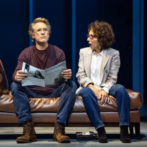 MCNEAL Now Available For Licensing From Dramatists Play Service