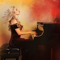 Long Beach Symphony to Present Tchaikovsky, Rachmaninoff, and Enrico Chapela This Mon Interview