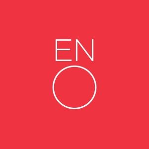 ENO Union Members Vote in Favour of Strike Action