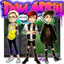 Point North Release New Single & Video 'Nice Now'