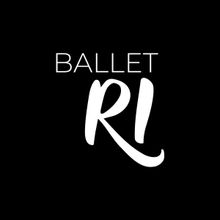 Ballet RI Unveils 47th Season: 'Art & Literature Meet Ballet'